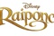 logo du film raiponce