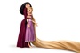 mere gothel et raiponce
