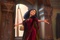 mere gothel