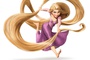 raiponce courant