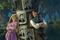 raiponce et flynn   raiponce