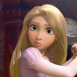 raiponce
