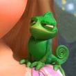 un cam l on fier   raiponce