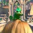 un cam l on qui veille   raiponce