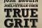 affiche americaine