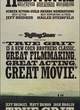 affiche promotionnelle americaine 2
