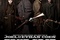 Affiche du film True Grit 