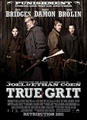 True Grit