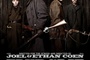 Affiche du film True Grit 
