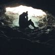 Grotte