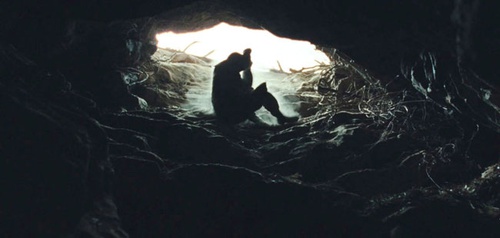 Grotte