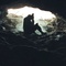 Grotte - True Grit 