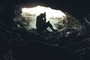 Grotte