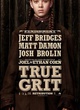 Hailee Steinfeld - True Grit poster