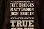 Hailee Steinfeld - True Grit poster