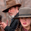jeff bridges hailee steinfeld