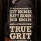 Jeff Bridges - True Grit Poster - True Grit 