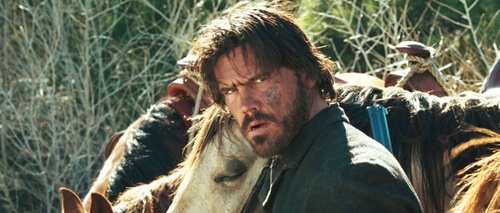 Josh Brolin