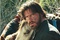 Josh Brolin