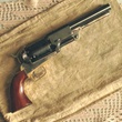 Pistolet