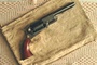 Pistolet