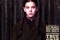 Hailee Steinfeld - True Grit poster teaser