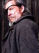 Jeff Bridges - True Grit poster teaser