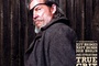 Jeff Bridges - True Grit poster teaser