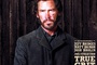 Josh Brolin - True Grit poster teaser