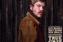 Matt Damon - True Grit poster teaser