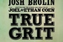 True Grit Poster teaser