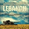 Affiche du film Lebanon - Lebanon 