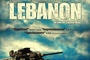 Affiche du film Lebanon