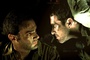 photo 11 du film lebanon