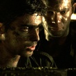 photo 12 du film lebanon