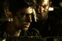 photo 12 du film lebanon