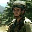 photo 4 du film lebanon