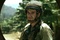 photo 4 du film lebanon