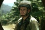 photo 4 du film lebanon