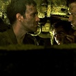 photo 6 du film lebanon