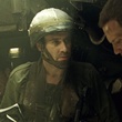 photo 8 du film lebanon