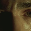 photo 9 du film lebanon