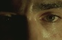 photo 9 du film lebanon
