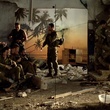 photo du film lebanon