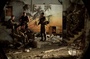 photo du film lebanon