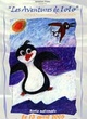 Affiche du film Les aventures de Lolo