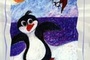 Affiche du film Les aventures de Lolo