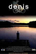 Affiche miniature du film Denis