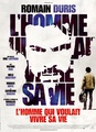 L'Homme qui voulait vivre sa vie 