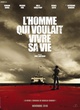 affiche teaser fran aise